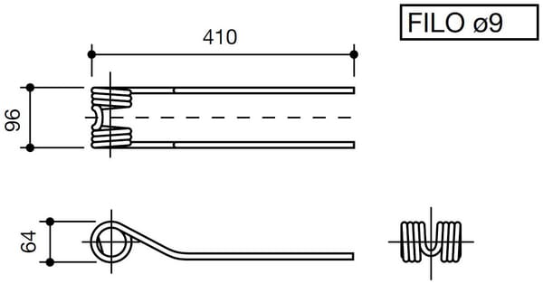 BPA000101608