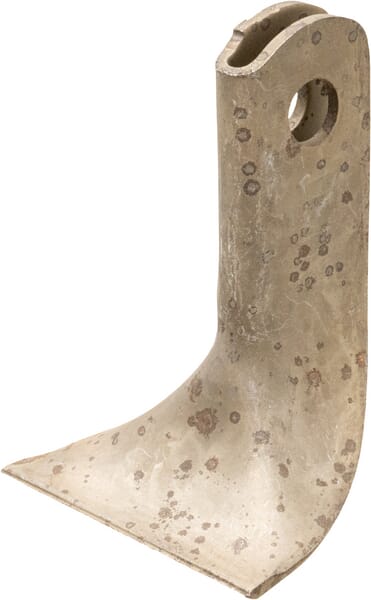 BPA000348422