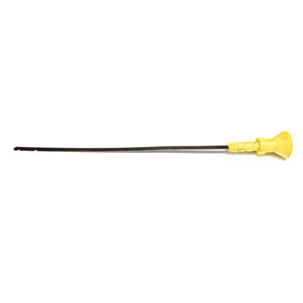BPA000368718