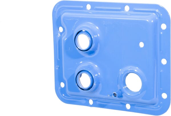 BPA000243837