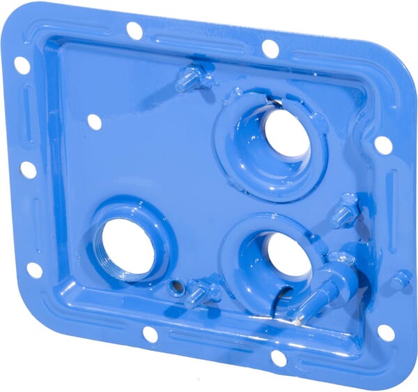 BPA000243837
