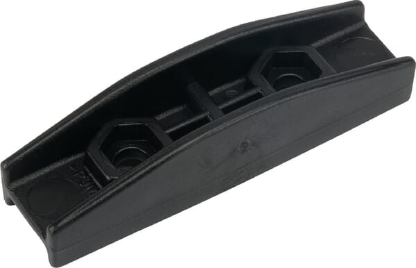 BPA000350823