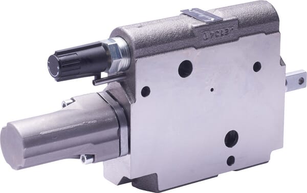BPA000187591