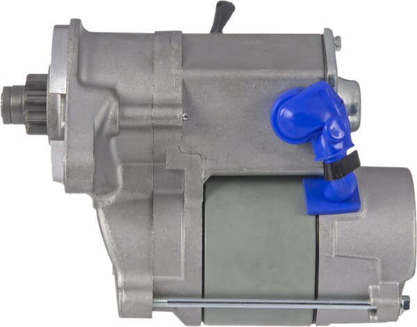 BPA000363846