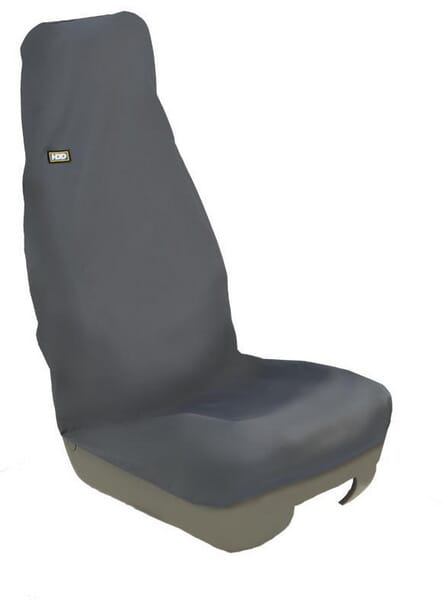 BPA000356036