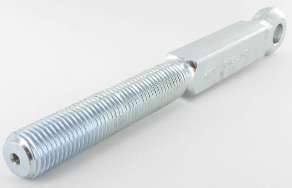 BPA000304130