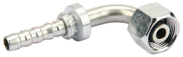 BPA000160221