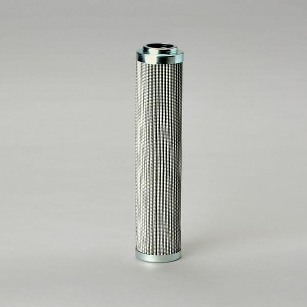 BPA000331990