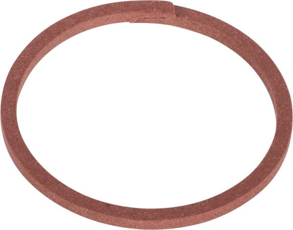BPA000066445