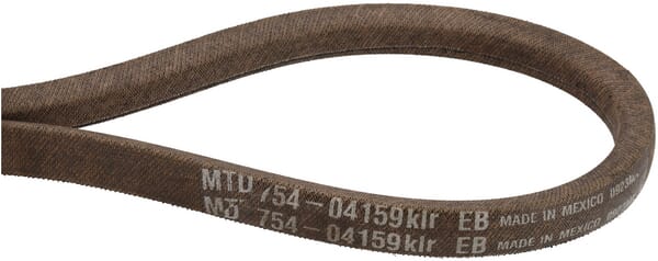 BPA000172478