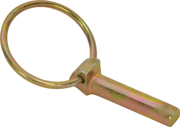 BPA000382338