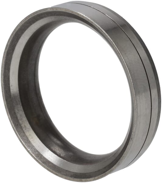 BPA000014886