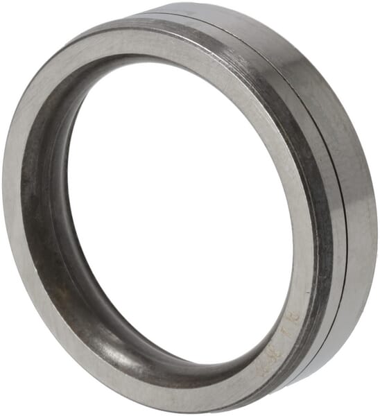BPA000014886