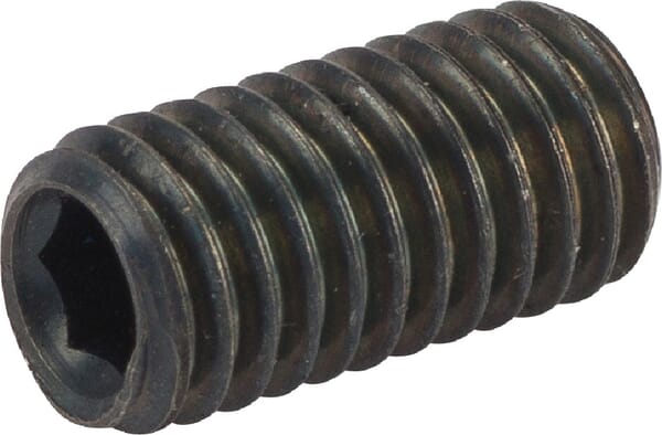 BPA000129610