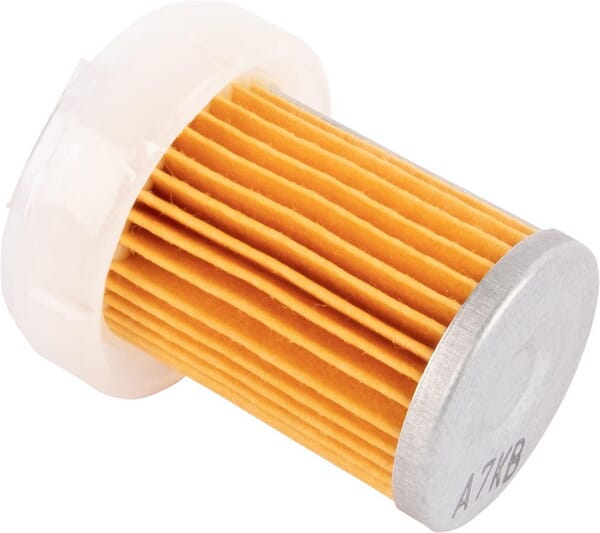 BPA000159966