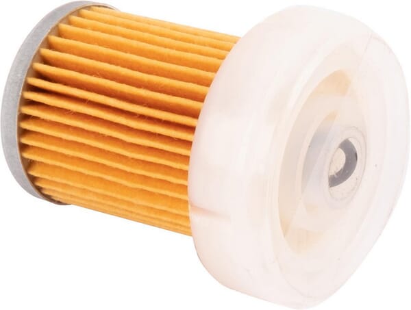 BPA000159966