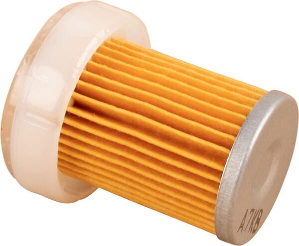 BPA000159966
