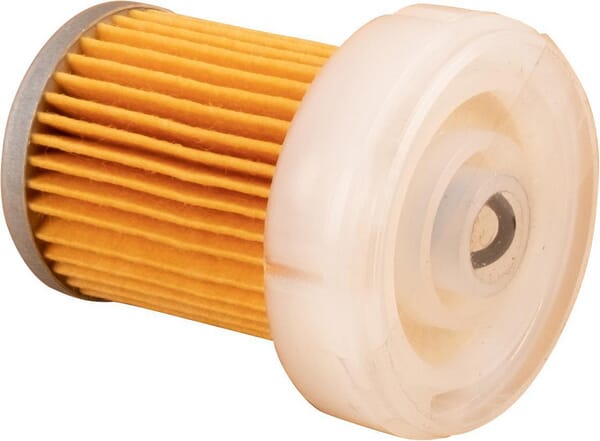 BPA000159966