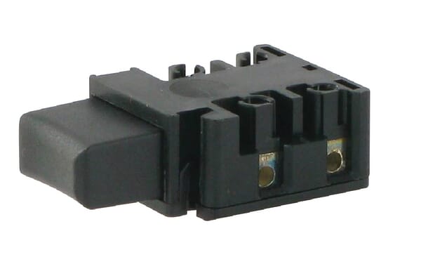 BPA000098328