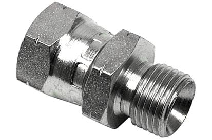 BPA000378705