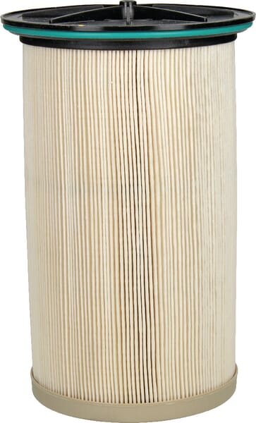 BPA000333254