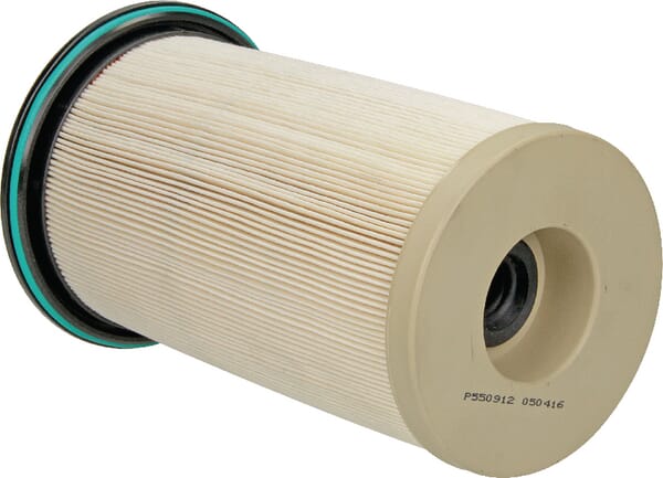BPA000333254