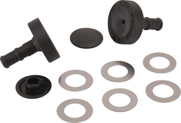 BPA000038911