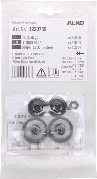BPA000038911