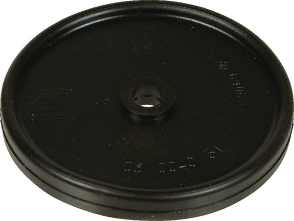 BPA000015013