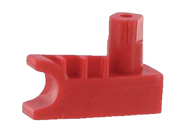 BPA000255956