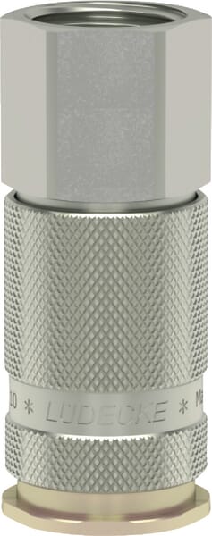 BPA000262995