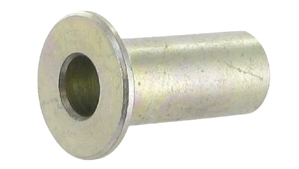 BPA000255853