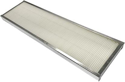 BPA000394364