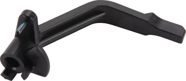 BPA000053787