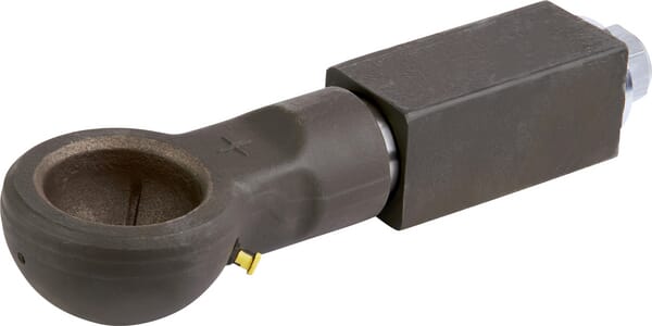 BPA000011548