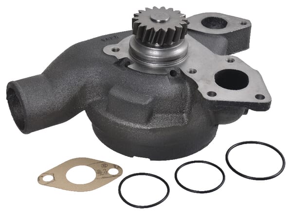 BPA000107540
