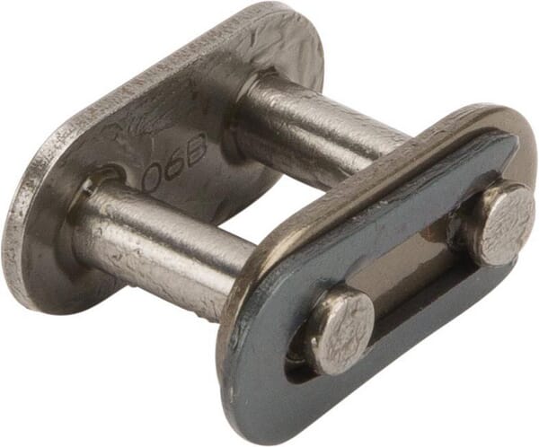 BPA000376697