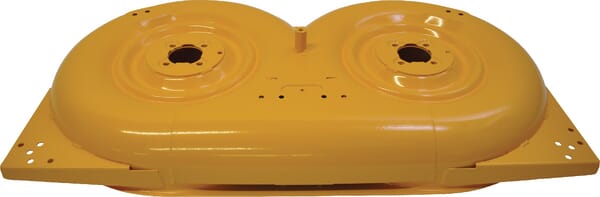 BPA000032498