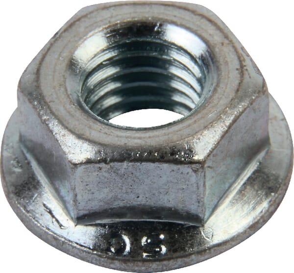 BPA000247080
