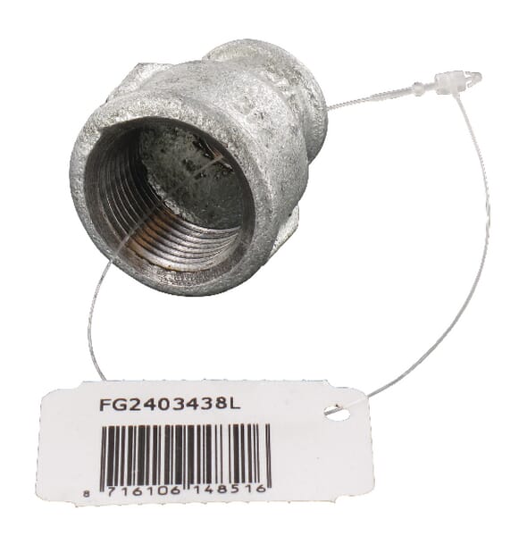 BPA000270530