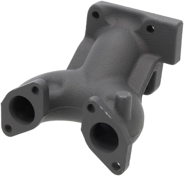BPA000049917