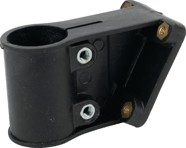 BPA000036372