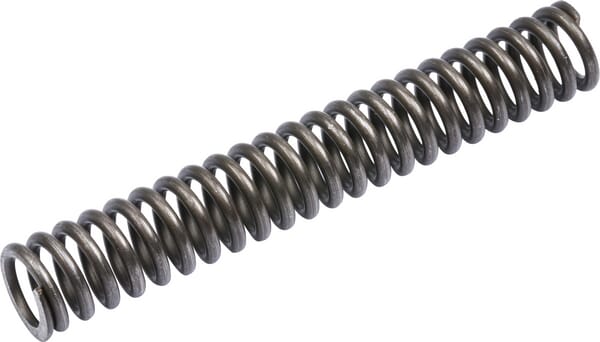 BPA000191725