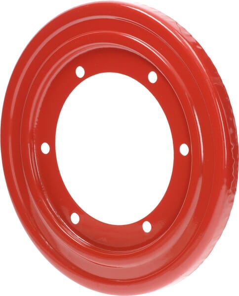 BPA000128566