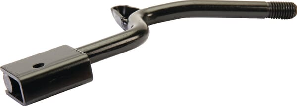 BPA000100215