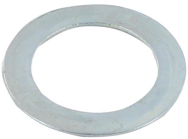 BPA000227135