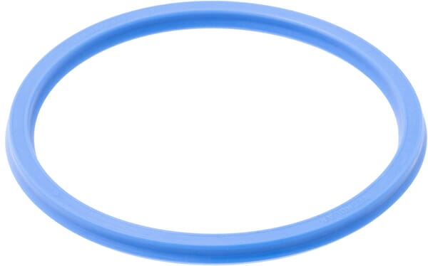 BPA000205275