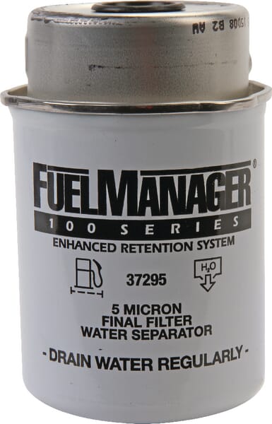 BPA000278971