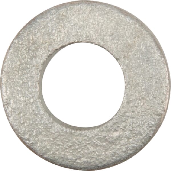 BPA000030880
