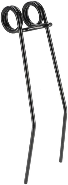BPA000125176